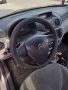 Citroen c3 1.4, снимка 9