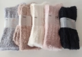 Комплект уникално меки чорапи кашмир, снимка 1