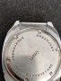 Мъжки часовник ЧАЙКА, снимка 7