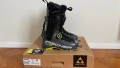 Fischer Traverse CS 2025 Ски обувки, Туринг, снимка 1