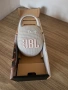 Преносима колонка JBL Clips 5, снимка 2