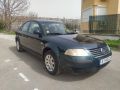 VW Passat 1.9TDI 131к.с., снимка 1