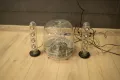 🎶 Harman Kardon Soundsticks III – Стилен звук за всяко пространство! 🎵, снимка 2