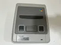 Nintendo Super NES , снимка 4