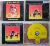 Stevie Wonder (CD) оригинални и неофициални дискове , снимка 3