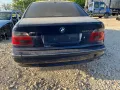 BMW E39 520i 150кс на Части, снимка 6