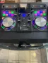 Активна колона AKAI DJ-S5H1 ГАРАНЦИЯ, снимка 9