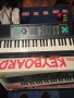 Синтезатори/пиано /2бр , снимка 1