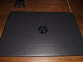 лаптоп HP, снимка 2