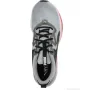 Мъжки маратонки PUMA Zone Xt Shoes Grey, снимка 4