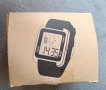 Дигитален ръчен часовник atlas for men, снимка 3