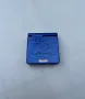 Nintendo Gameboy Advance SP Kyogre Edition, снимка 1