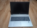 HP ProBook 450 G7, снимка 1