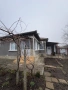 Продавам къща с двор - Генерал Тошево, снимка 3