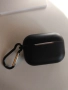 Нови AirPods Pro 2 [+ПОДАРЪК КЕЙС], снимка 4