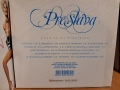 Преслава-Пази се от приятелки, снимка 2