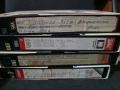 Лот VHS, снимка 16