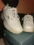 FILA Smoke Rose 39ти номер , снимка 2