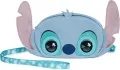 PURSE PETS Интерактивна чанта Стич Disney Stitch, снимка 1