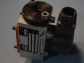 Хидравличен пропорционален клапан TOS Rakovnik SVG-10/M3-06-0 servo valve, снимка 6