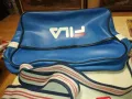 FILA-СПОРТНА ЧАНТА ОТ ФРАНЦИЯ 2508241300, снимка 7