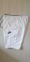 Nike Cotton Short Mens Size M НОВО! ОРИГИНАЛ! Мъжки Къси Панталони!, снимка 5