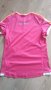 Nike dri fit тениска 12-13г, снимка 5