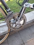 vintage road bike, снимка 13