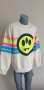 Barrow Cotton Oversize  Mens Size / M НОВО! ОРИГИНАЛ! Мъжка Блуза!, снимка 3