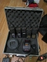 Motorola Radius gp 1200, снимка 2