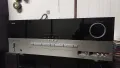 Ресивър HARMAN KARDON AVR 140, снимка 2