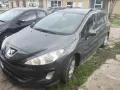 Пежо 308SW/Peugeot 308SW - На части , снимка 1
