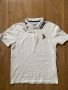 Мъжка поло тениска Ralph Lauren - размер L , снимка 1 - Тениски - 45542017