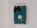Твърд диск за лаптоп TOSHIBA 2.5" 500, снимка 2
