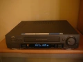 JVC HR-J758E HIFI STEREO, снимка 10