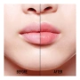 Нови оригинални балсами Dior Addict Lip Glow , снимка 9