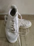 Дамски кецове Adidas , снимка 6