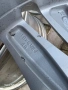 Лети джанти 16ки 5х100 Subaru +TMPS, снимка 9