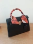 Hermes дамска чанта луксозна чанта код 254, снимка 16