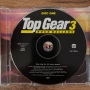 TOP GEAR 3 #2 CD Рок балади, снимка 4