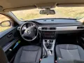 BMW e90 , снимка 5