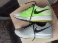 ,маратонки Nike Air Zoom Pegasus, снимка 7