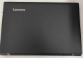 Лаптоп LENOVO V510-15IKB - Бургас ТЕРПОТЕХ, снимка 2
