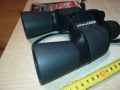 CARENA LASER 10-30X50 ZOOM-MADE IN JAPAN ВНОС SWISS 2610251822, снимка 10
