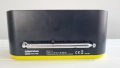 Grundig Music 45 DAB+ / FM / RDS радио, снимка 5