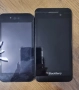 Смарт тефони LG - Blackberry , снимка 1