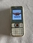 Nokia 7360 , Нокия 7360, снимка 1