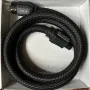 Power Cord Pangea AC-9, 4m❗️, снимка 2