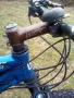 SCOTT велосипед , алуминиев байк мекица маунтинбайк, снимка 2
