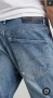 G-star jeans, снимка 1
